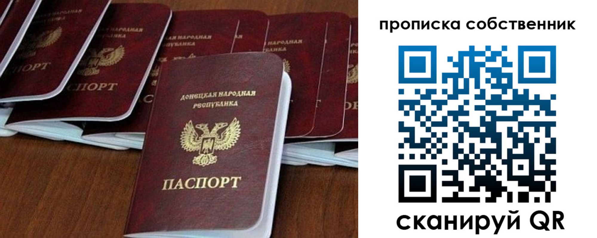 где прописаться в Кировске